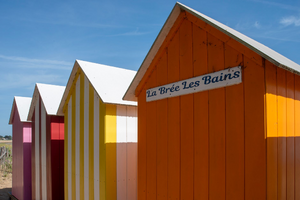 Réparation dégât des eaux Aix-les-Bains